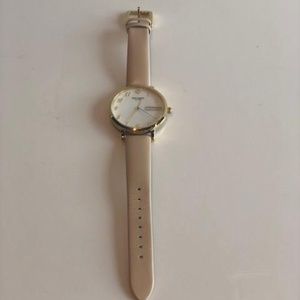 KATE SPACE WOMEN WATCH